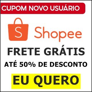 shopee-cupom-novo-usuario