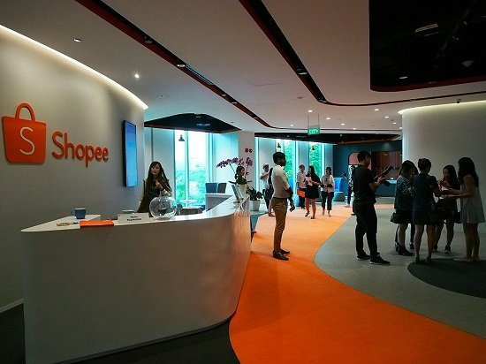 shopee-confiavel