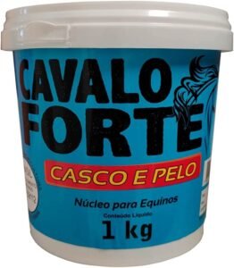 Suplemento-Cavalo-Forte-1kg