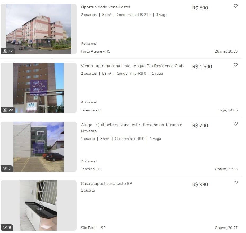 alugar-1-comodo-com-banheiro-zona-leste