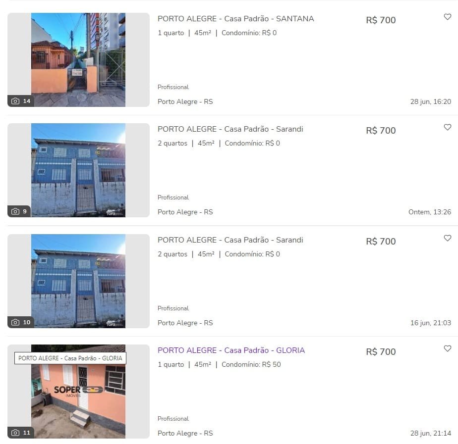 casa-para-alugar-na-zona-sul-de-porto-alegre