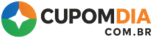 cupomdia.com.br